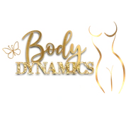 Body Dynamics logo